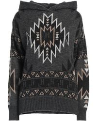 Gaelle Paris - Jumper - Lyst