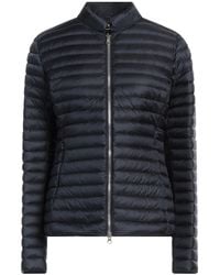 Colmar - Puffer - Lyst