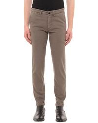 RE_HASH - Trouser - Lyst