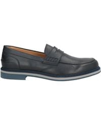 Baldinini - Loafers - Lyst