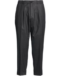 BE ABLE - Trouser - Lyst