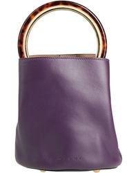 Marni - Handbag - Lyst