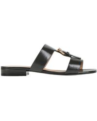 Sergio Rossi - Sandals - Lyst