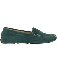 Boemos - Loafer - Lyst
