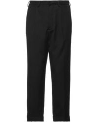 Grifoni - Hose - Lyst
