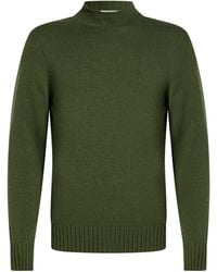 M.Q.J. - Turtlenecks - Lyst