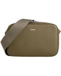 Sandro - Belt Bag - Lyst