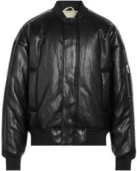 Patrizia Pepe - Jacket - Lyst