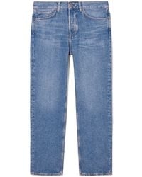COS - Jeans - Lyst