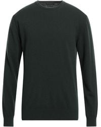 Daniele Fiesoli - Sweater - Lyst