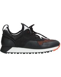barracuda shoes italy