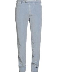 PT Torino - Hose - Lyst