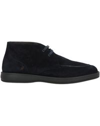 Brioni - Stiefelette - Lyst