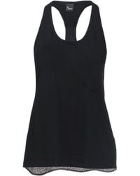 8pm - Tank Top - Lyst