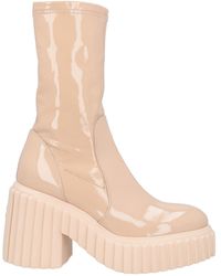 Agl Attilio Giusti Leombruni - Ankle Boots - Lyst