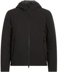 North Sails - Jackets - Lyst