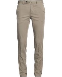 PT Torino - Trouser - Lyst