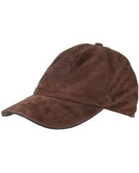 Paul & Shark - Hat - Lyst