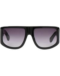 Nue - Sonnenbrille - Lyst