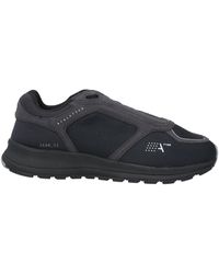ATHLETICS FTWR - Trainers - Lyst