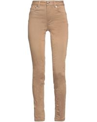 Liu Jo - Trouser - Lyst