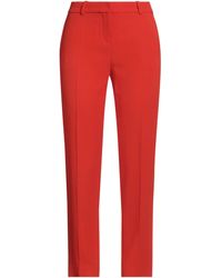 Paule Ka - Trouser - Lyst