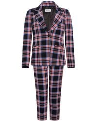 Shirtaporter - Suit - Lyst