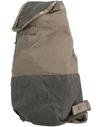 C.P. Company - Rucksack - Lyst