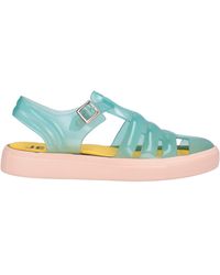 Lemon Jelly Shoes for Women | Online Sale up to 62% off | Lyst