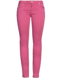 Jacob Cohen - Jeans - Lyst