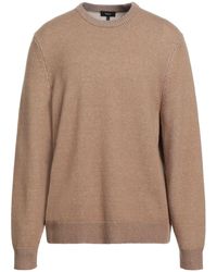 Theory - Pullover - Lyst