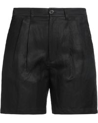Anine Bing - Shorts E Bermuda - Lyst