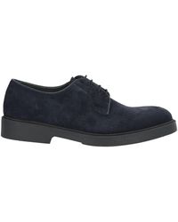 Calpierre - Schnürschuh - Lyst
