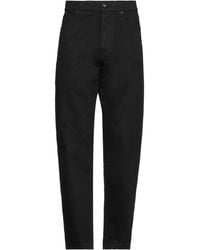 KENZO - Jeans - Lyst