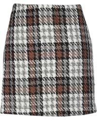 Vero Moda Skirts for Women - Up to 81% off at Lyst.com