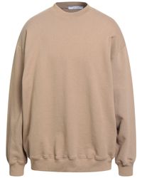 MOUTY - Sweatshirt - Lyst