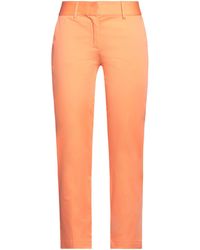 Aniye By - Trouser - Lyst