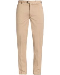 Circolo 1901 - Pants - Lyst