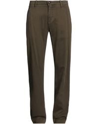 Jacob Cohen - Trouser - Lyst