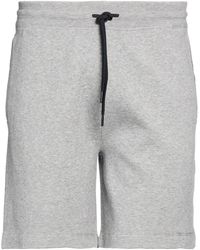 Theory - Shorts & Bermuda Shorts - Lyst