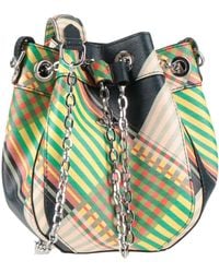 Vivienne Westwood - Bolso De Mano - Lyst