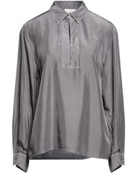 forte_forte - Top - Lyst