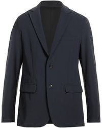 Rrd - Blazer Polyamide, Elastane - Lyst