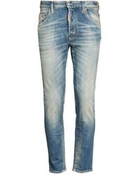DSquared² - Jeans - Lyst