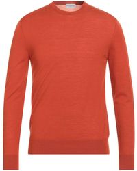 Ballantyne - Jumper - Lyst