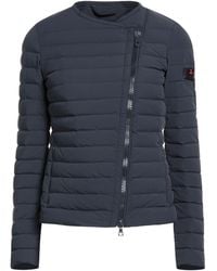 Peuterey - Puffers - Lyst
