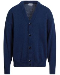 Amish Supplies - Strickjacke - Lyst