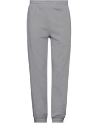 McQ - Trouser - Lyst