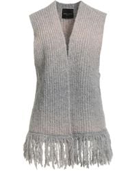 Roberto Collina - Rebecas - Lyst