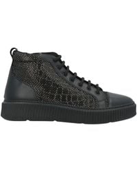 Giovanni Conti - Trainers - Lyst